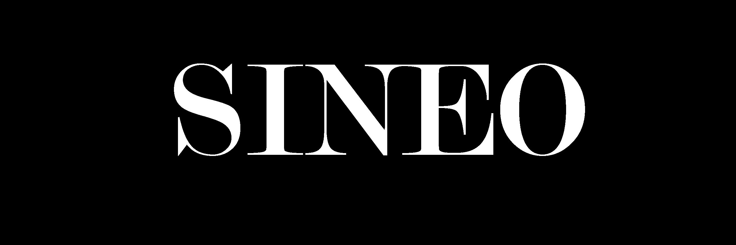 sineosfc's profile banner image