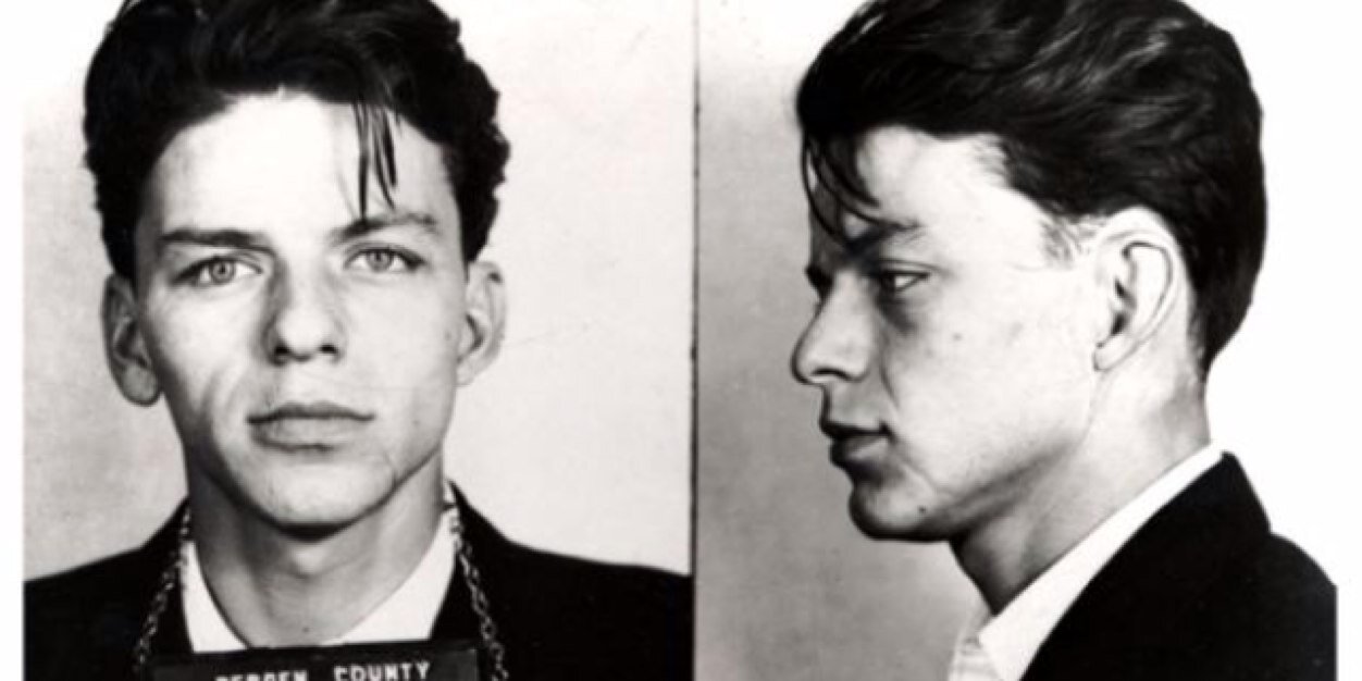 ratpack50s's profile banner image