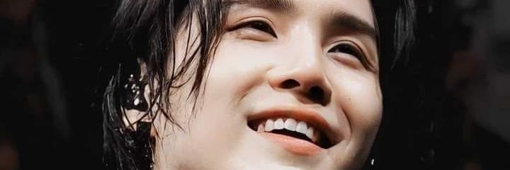 Danytta36's profile banner image