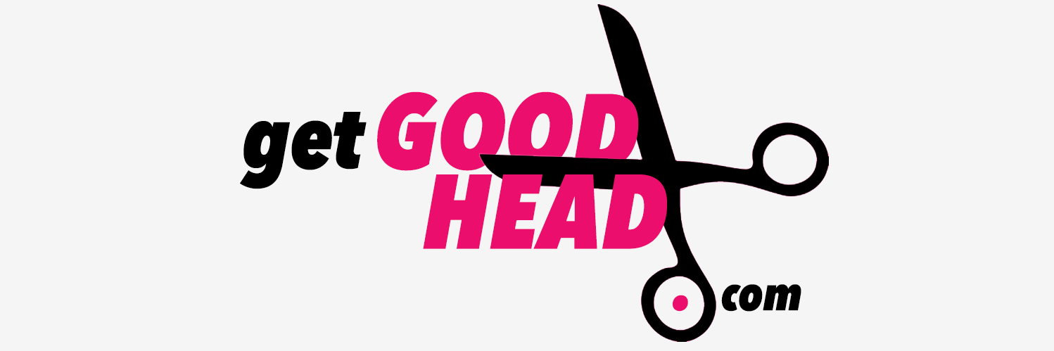 GetGoodHead's profile banner image
