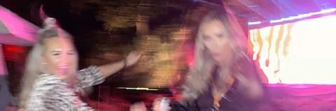 Emily-Kate Sanderson banner