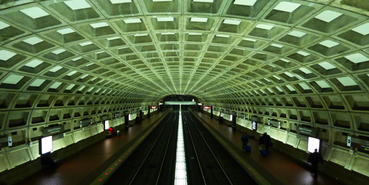 DCTech_Startup's profile banner image
