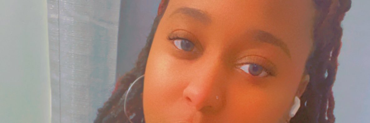 Ms_ShortCakes2U's profile banner image