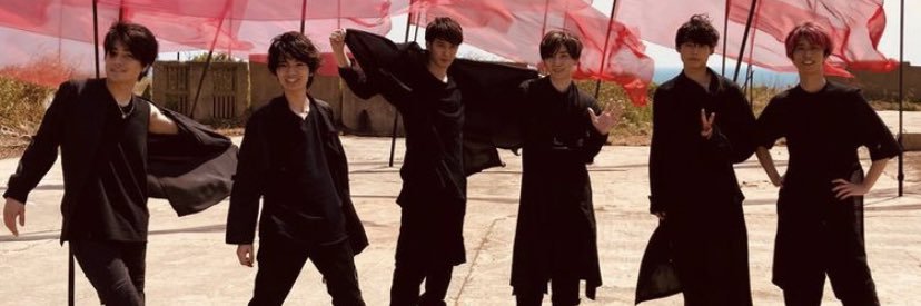 5ma43n's profile banner image