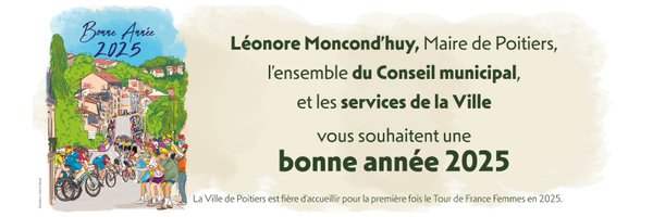 L_Moncondhuy Profile Banner
