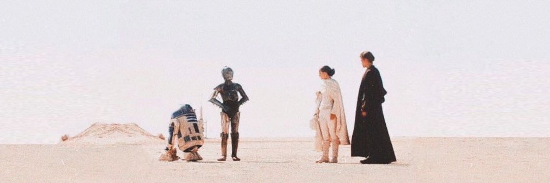 catarine⁹ 🌱 banner