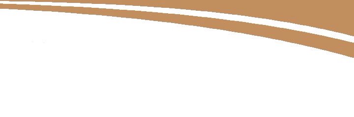 _LuisLopez71's profile banner image