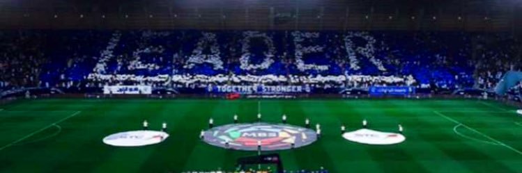 RTT_HFC's profile banner image