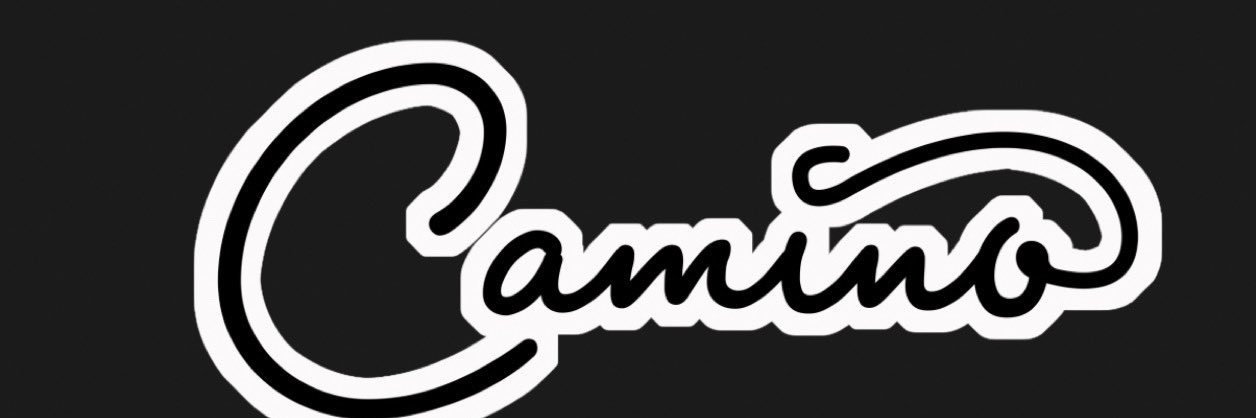 IamDJBillyC's profile banner image