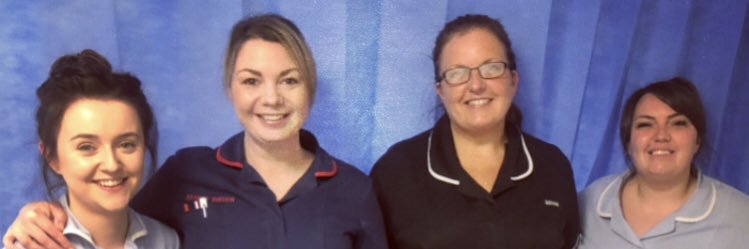 katy_sharples's profile banner image