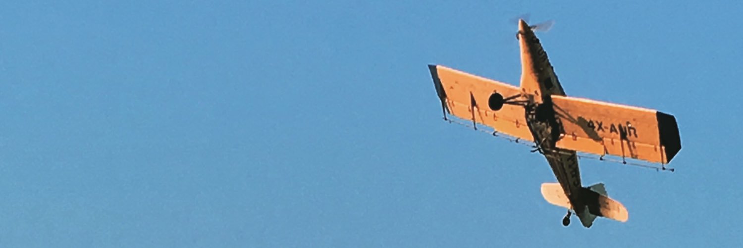 Yovav (Jay) Meydad banner