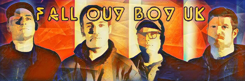 FOBfans_UK's profile banner image