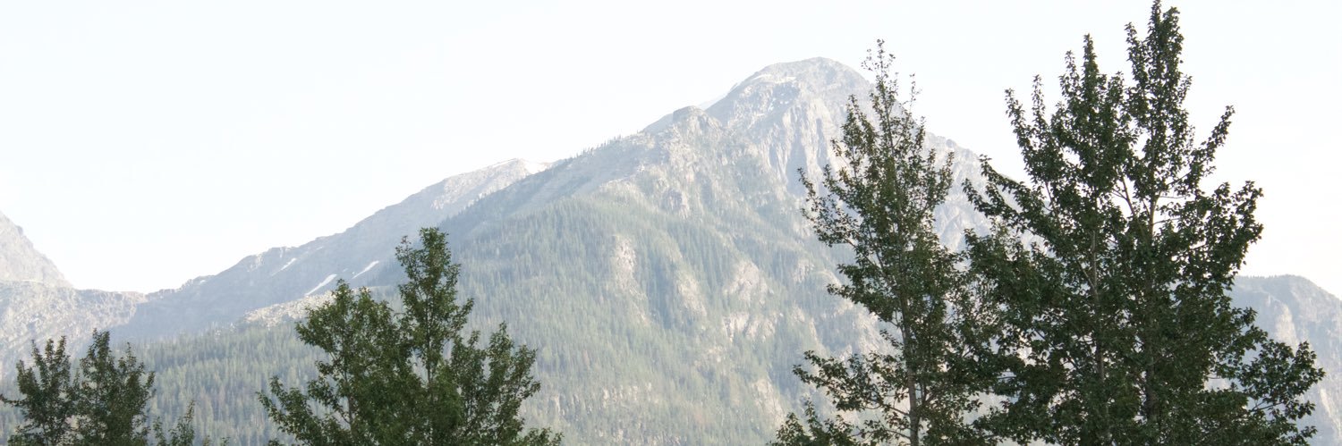 LObendorf's profile banner image
