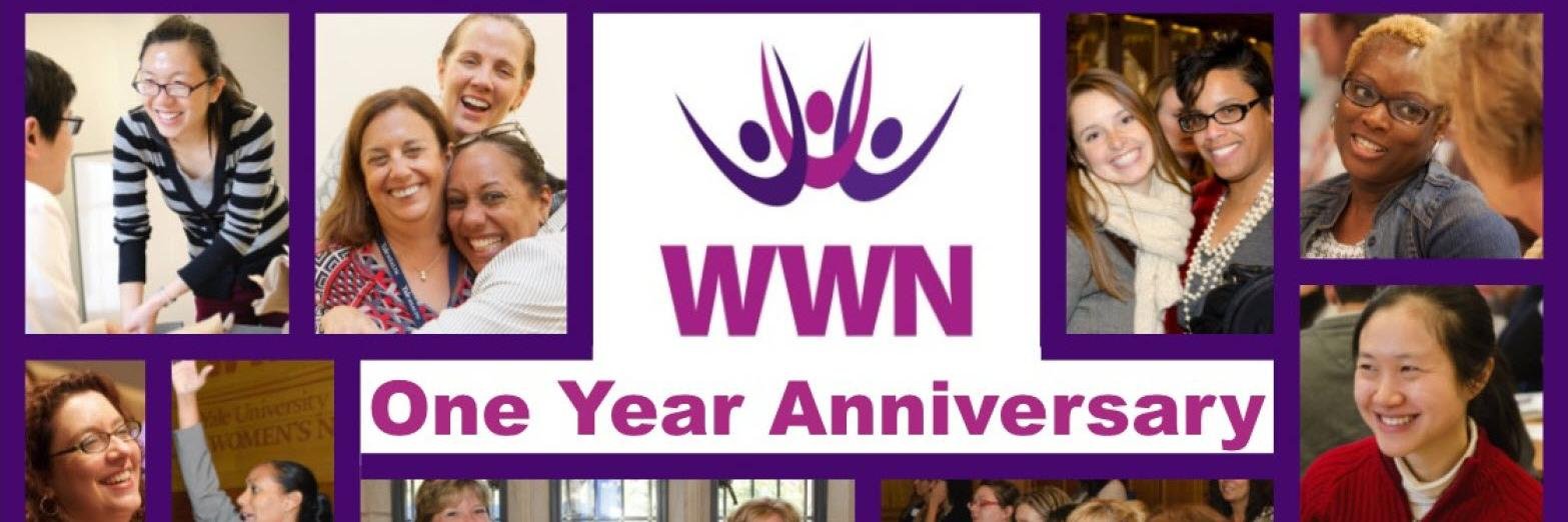 Yale_WWN's profile banner image