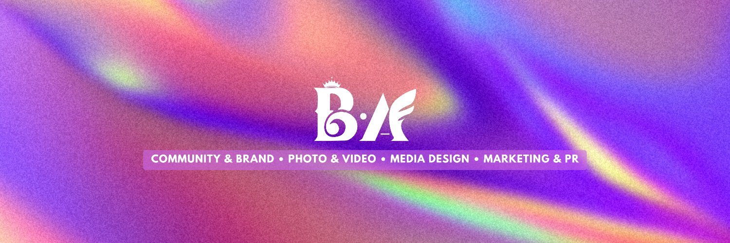 TheBrassAngel's profile banner image