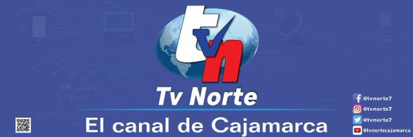 TvNorte7 Profile Banner