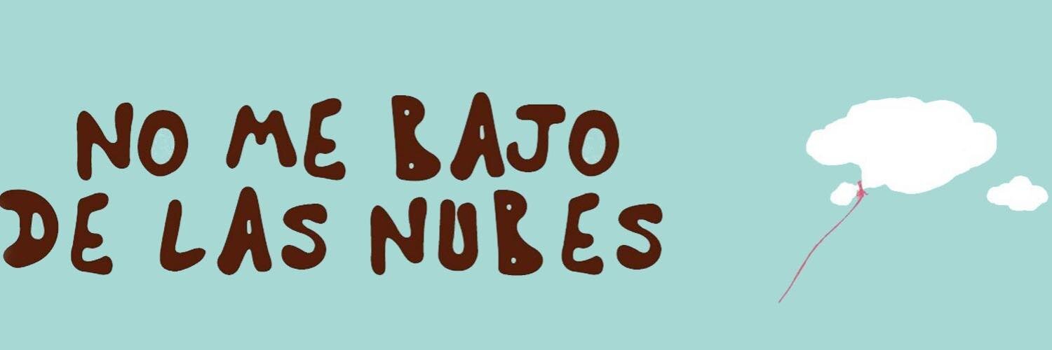 subealasnubes's profile banner image