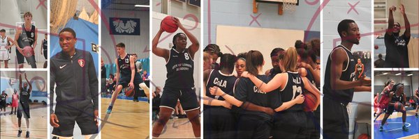 CoLABasketball Profile Banner