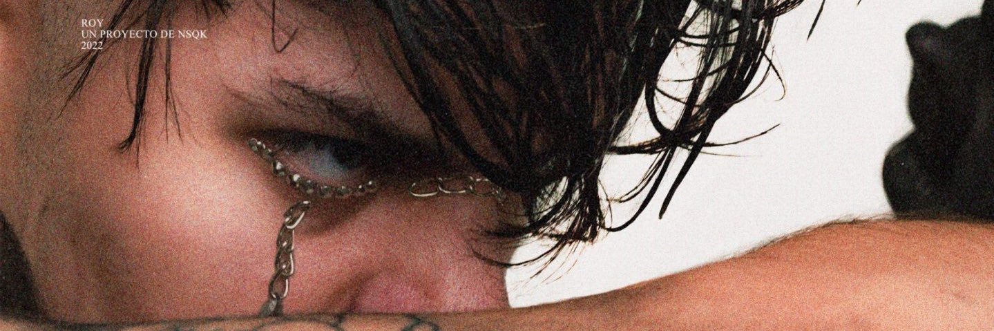 ElRoches_'s profile banner image