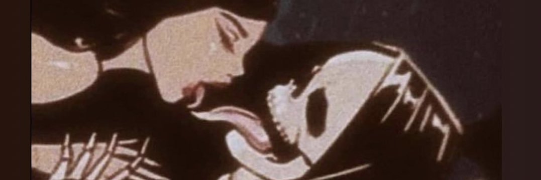 ThatHodgesBoy's profile banner image
