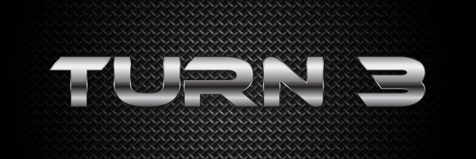 Indy500Crew's profile banner image