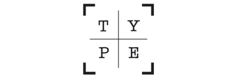 taextype's profile banner image