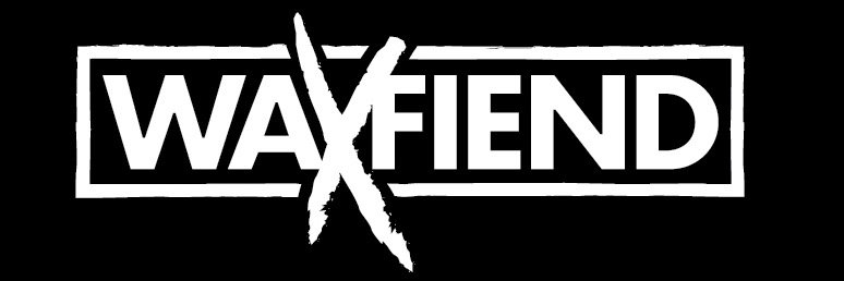 DjWaxFiend's profile banner image