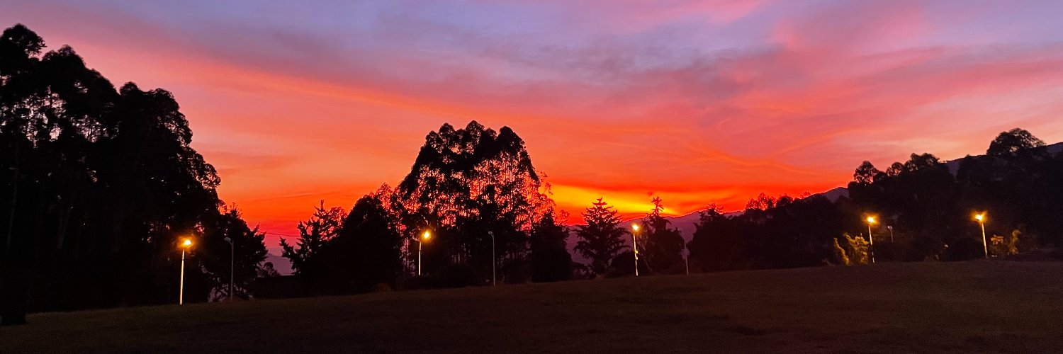 Rabobram's profile banner image