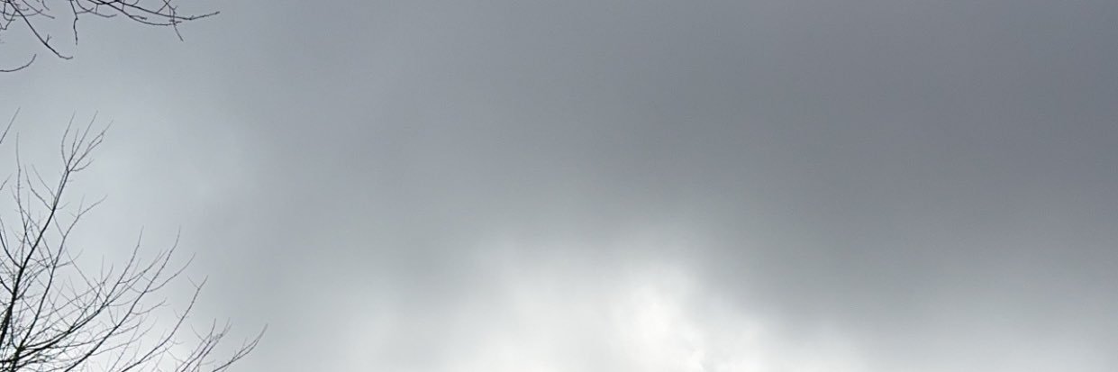ksmith4751's profile banner image