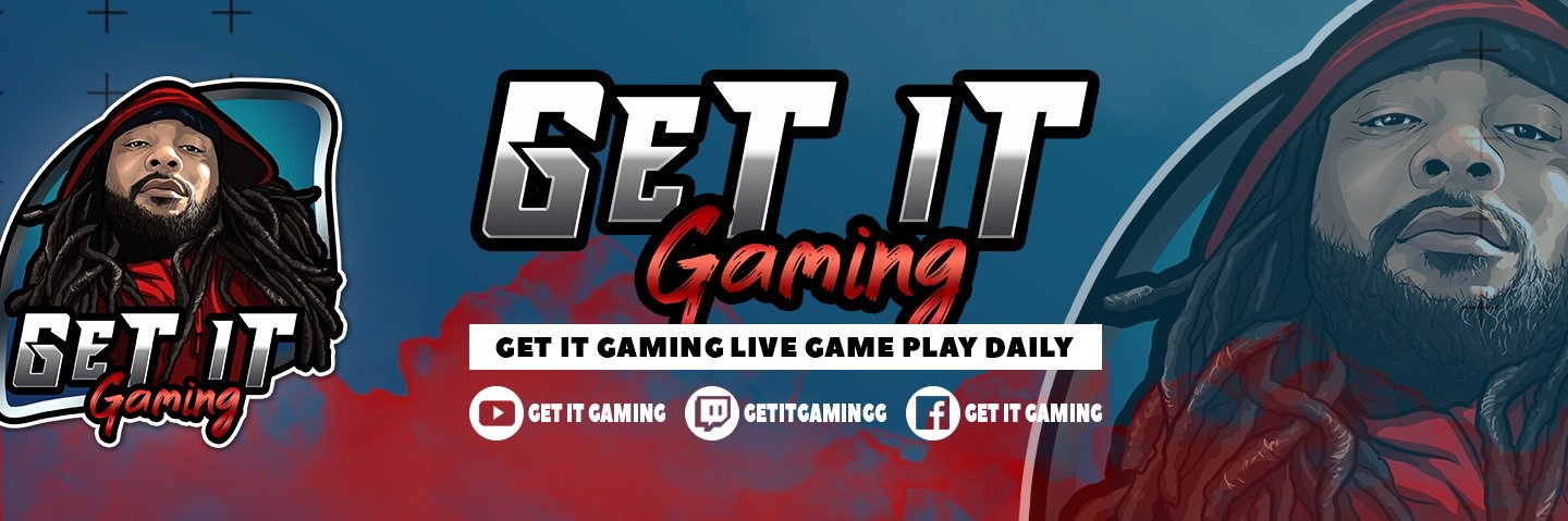ty_843's profile banner image