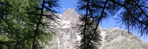 hbeloeil Profile Banner