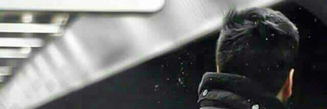 Mubarak_MF's profile banner image