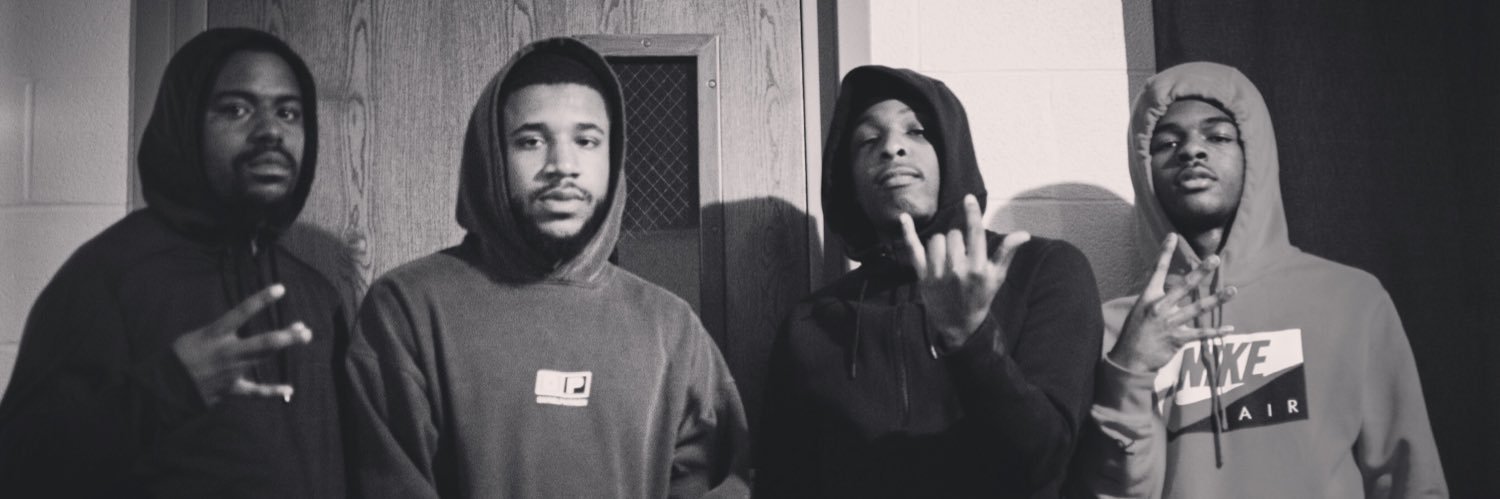 BEGWorldwide's profile banner image