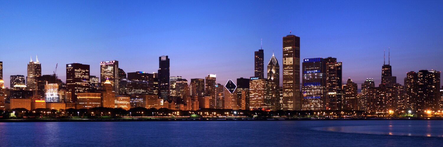 Scratch DJ Academy banner