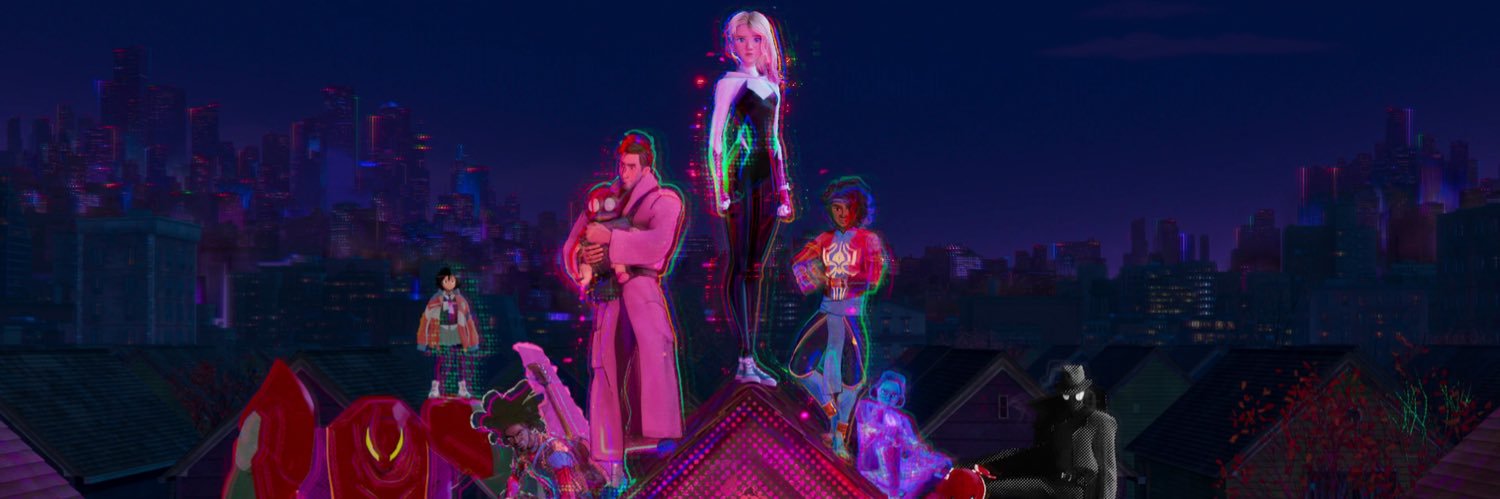 MasterOfSieste's profile banner image