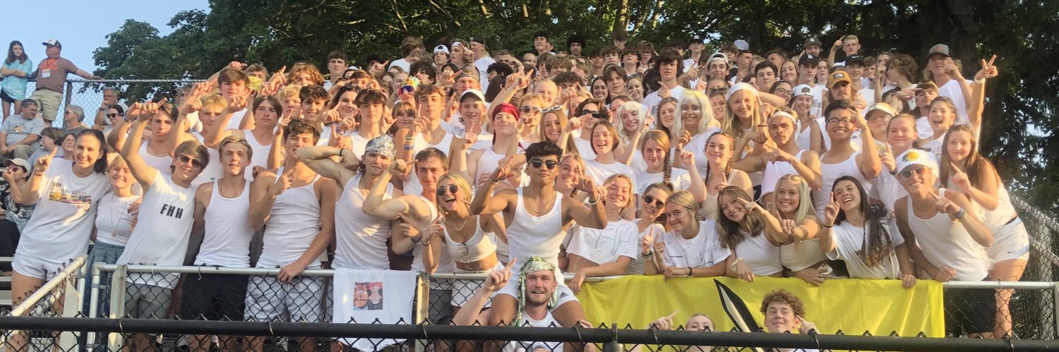 The 901 banner