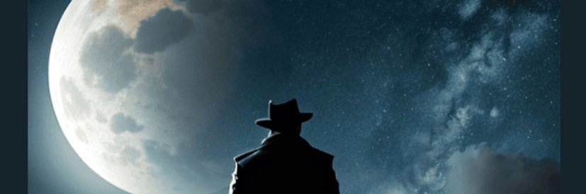 Campain11's profile banner image