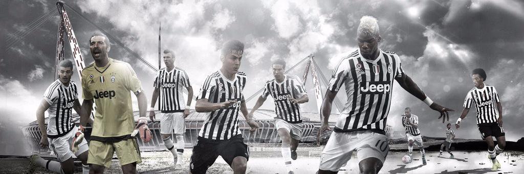 antonCOYG's profile banner image
