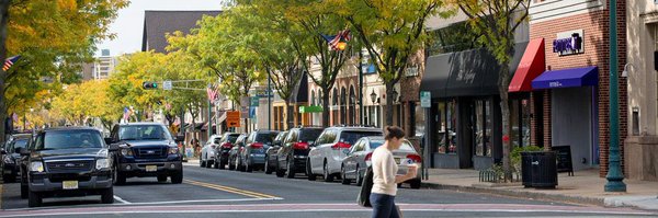 GreenPlusAnE Profile Banner