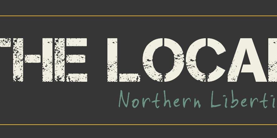 NoLibsLocal's profile banner image