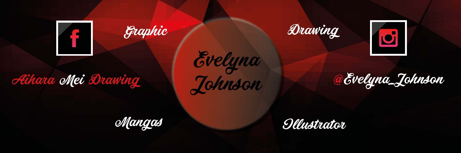 evelyna_johnson's profile banner image