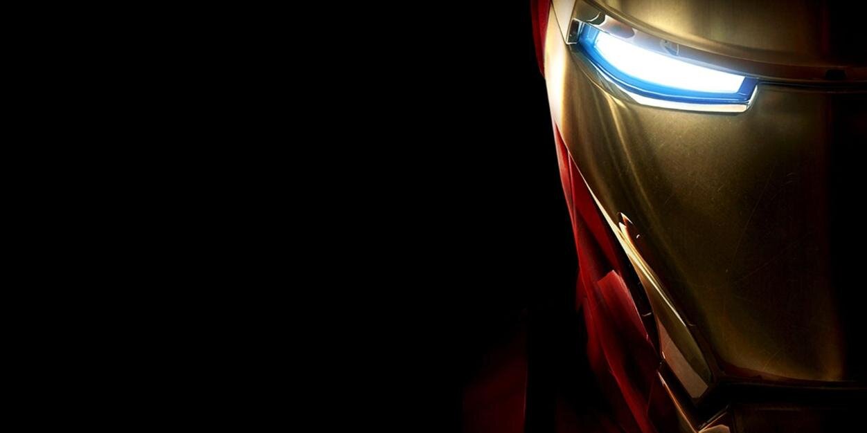 heroizin's profile banner image