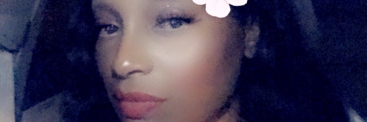 KittyLashesHWD's profile banner image