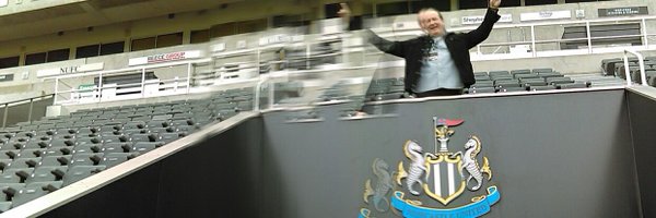 SeamusCunneen Profile Banner