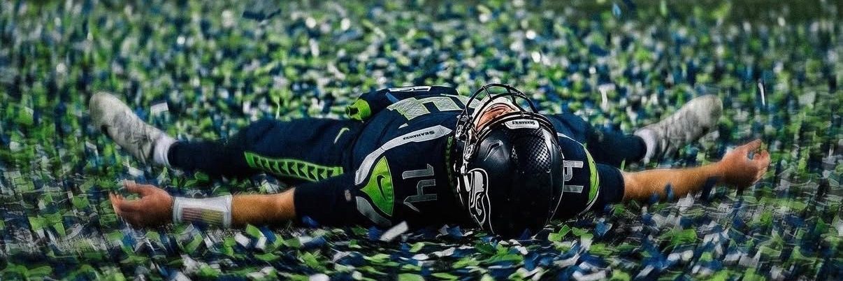 Parsy ...🏴󠁧󠁢󠁥󠁮󠁧󠁿 banner