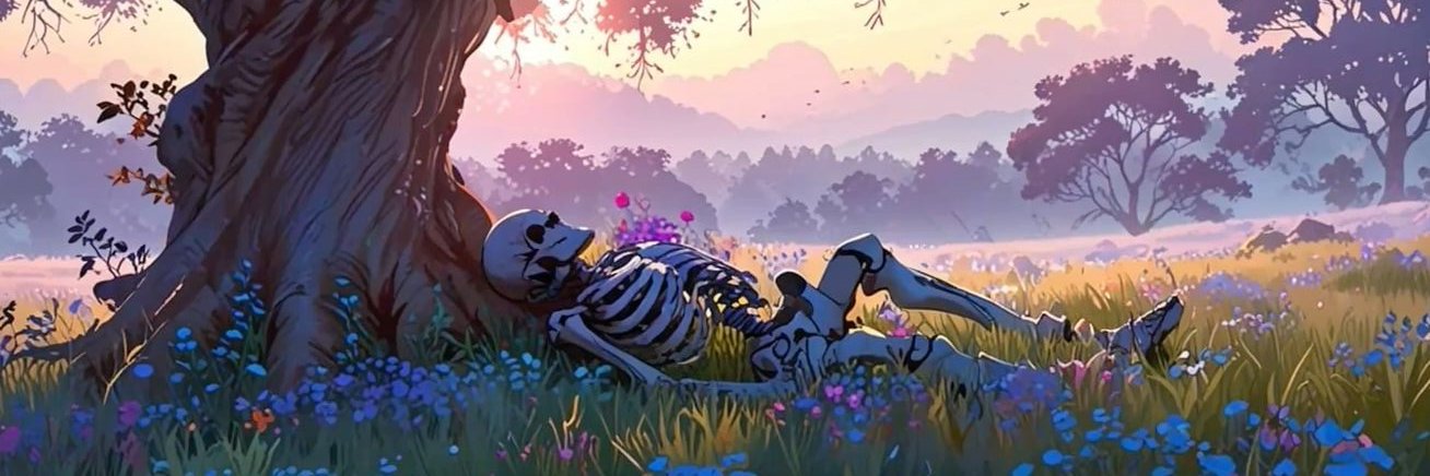 ⋆༺Ace༻⋆ banner