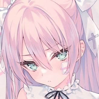 joedubneg's profile banner image