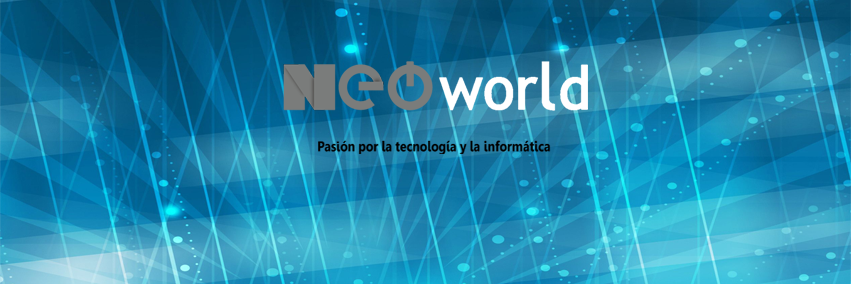NeoWorld14's profile banner image