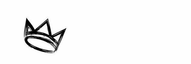 aiiigo_'s profile banner image
