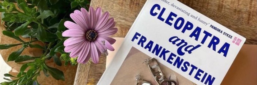 cleohala_'s profile banner image